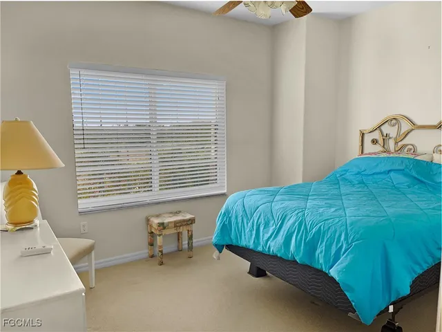 $3,500 | 20011 Sanibel View Circle, Unit 201, Fort Myers, FL 33908