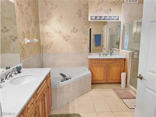 $3,500 | 20011 Sanibel View Circle, Unit 201, Fort Myers, FL 33908