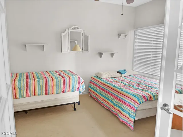 $3,500 | 20011 Sanibel View Circle, Unit 201, Fort Myers, FL 33908