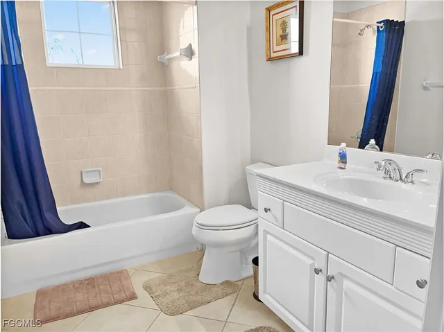 $3,500 | 20011 Sanibel View Circle, Unit 201, Fort Myers, FL 33908