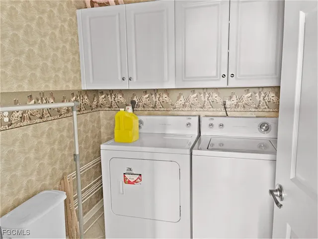 $3,500 | 20011 Sanibel View Circle, Unit 201, Fort Myers, FL 33908