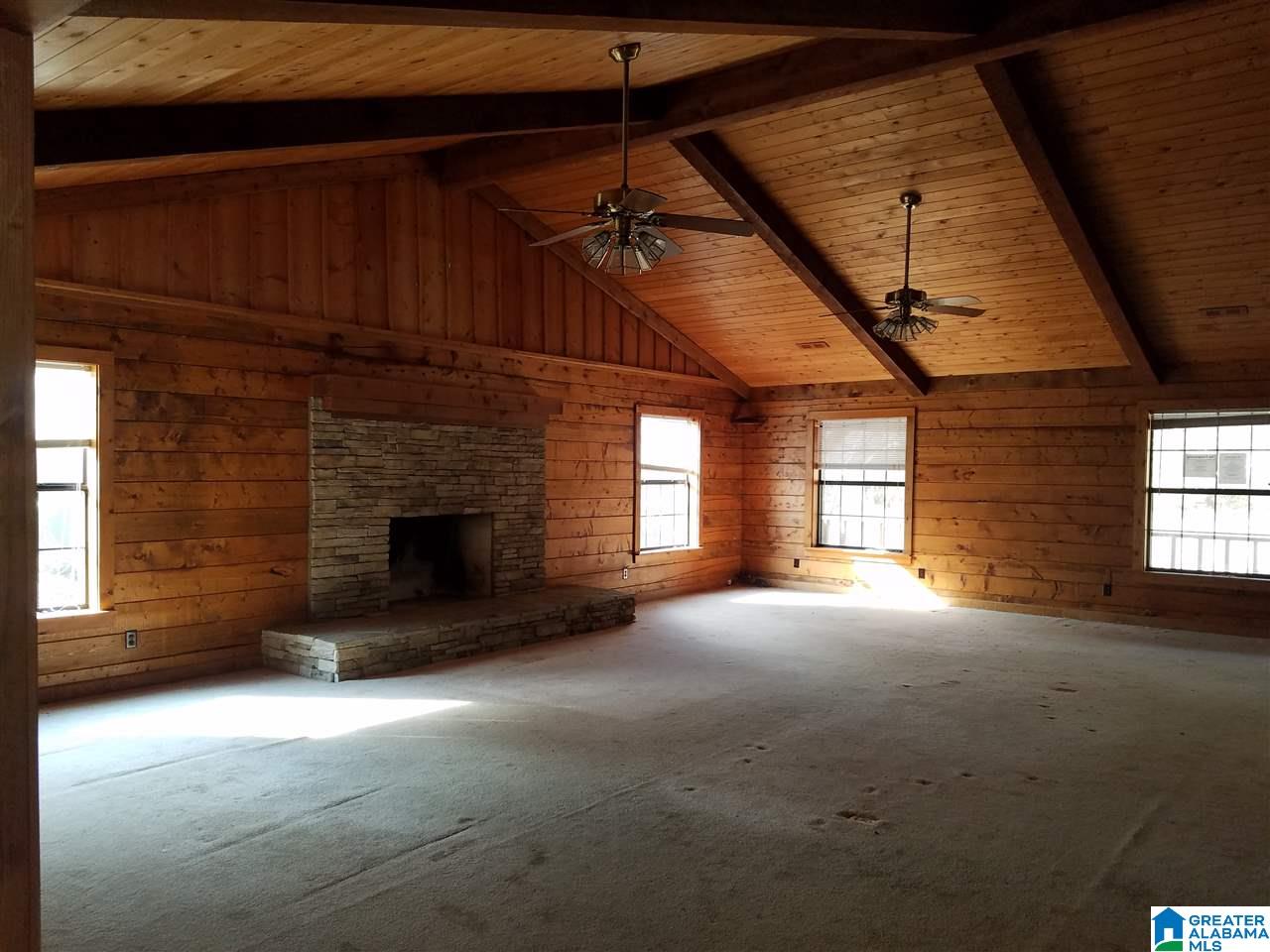 6818 Dogtown Road Nauvoo, AL 35578 - Photo 16 of 17