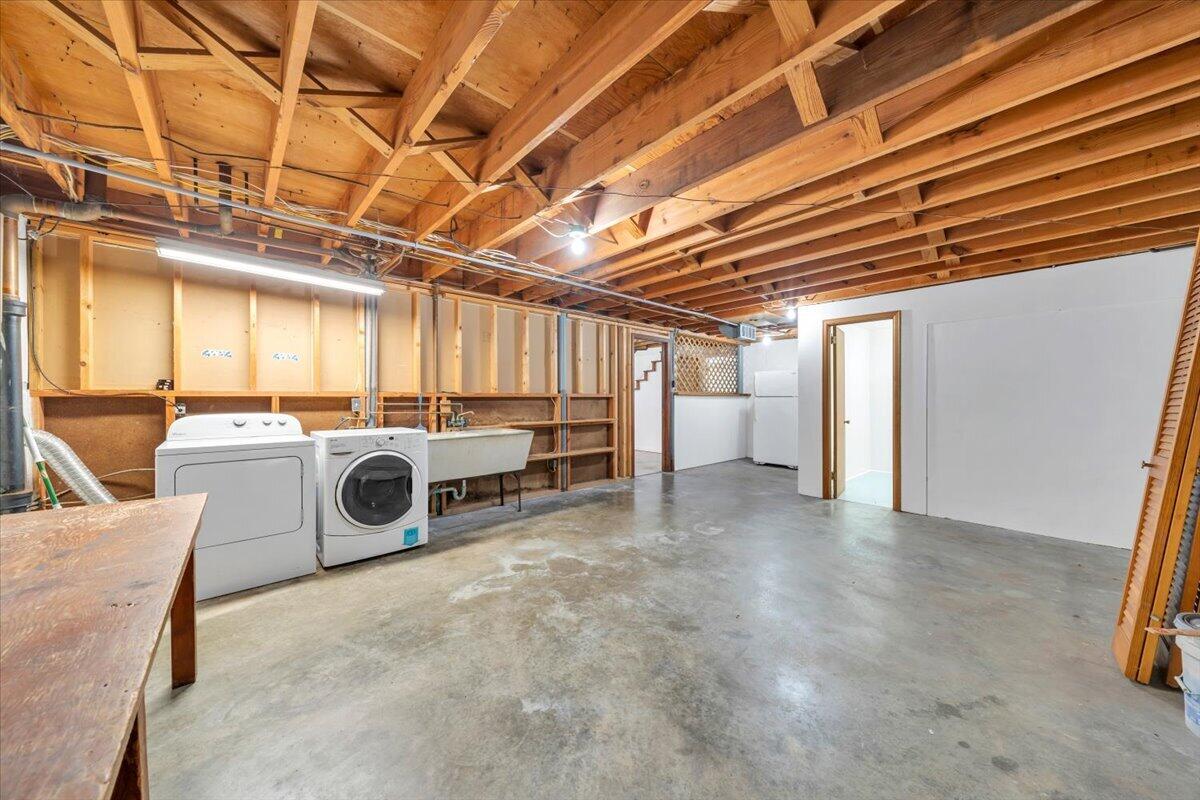 830 Dexter Road Roanoke, VA 24019 - Photo 35 of 52 33-MIB06784