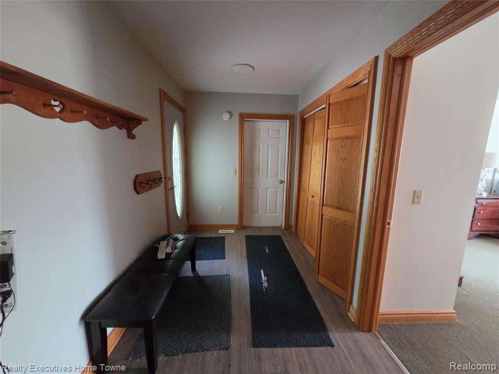 2715 Cash Road Applegate, MI 48401 - Photo 26 of 59 Gallery Image 26