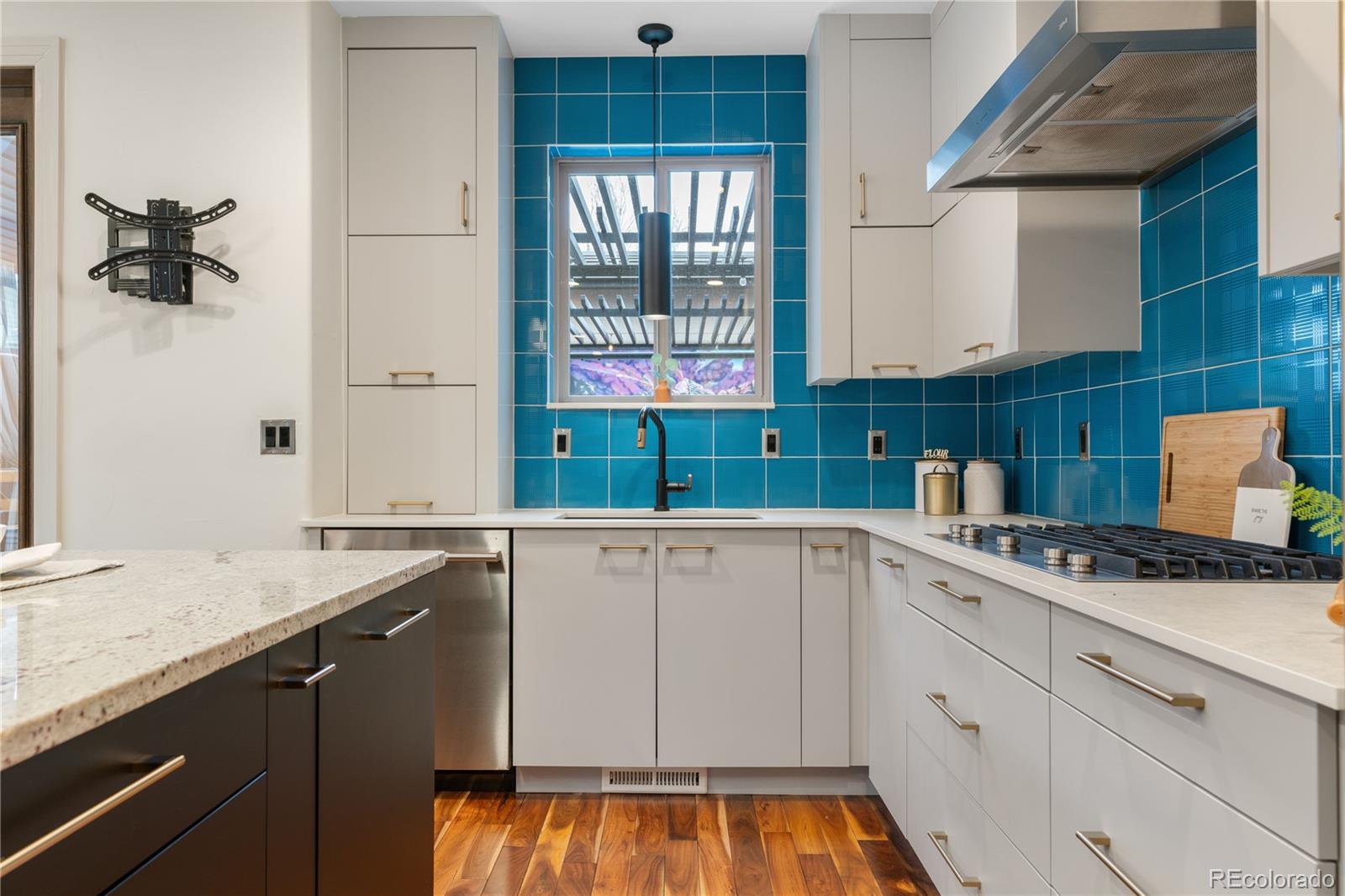 2334 Lowell Boulevard Denver, CO 80211 - Photo 11 of 47