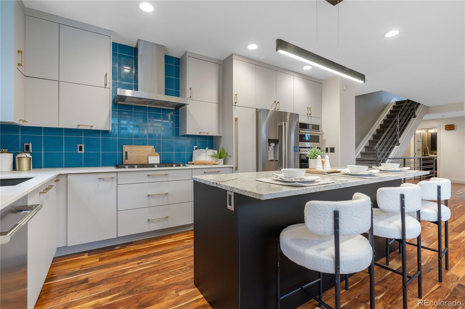 2334 Lowell Boulevard Denver, CO 80211 - Photo 12 of 47