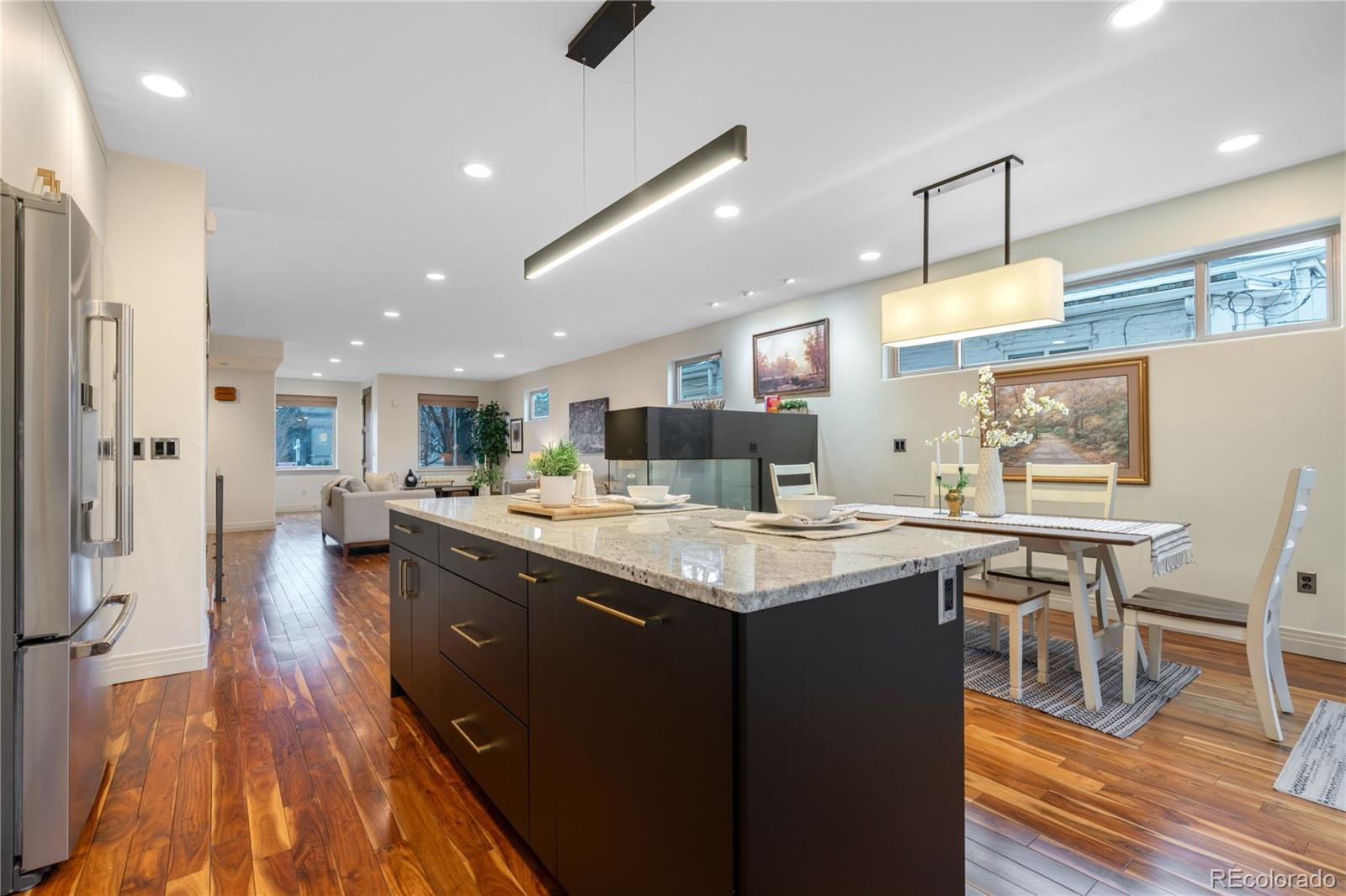 2334 Lowell Boulevard Denver, CO 80211 - Photo 14 of 47