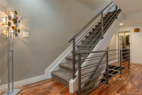 $1,425,000 | 2334 Lowell Boulevard, Denver, CO 80211