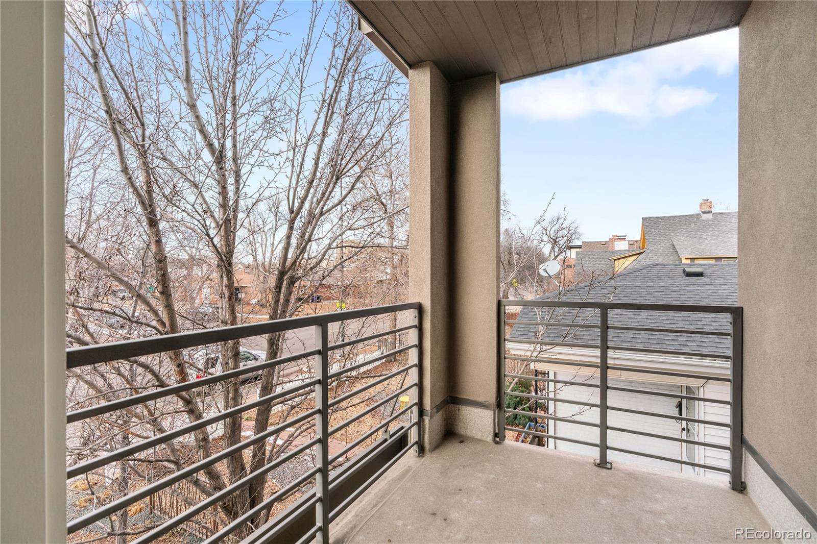 2334 Lowell Boulevard Denver, CO 80211 - Photo 19 of 47