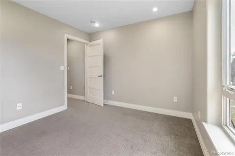 $1,425,000 | 2334 Lowell Boulevard, Denver, CO 80211