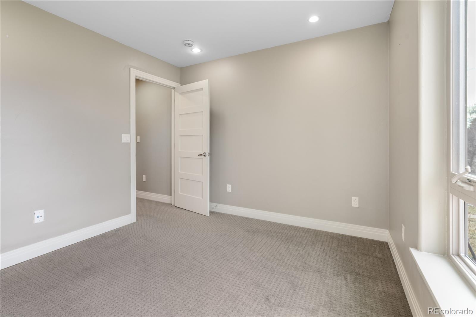 2334 Lowell Boulevard Denver, CO 80211 - Photo 20 of 47