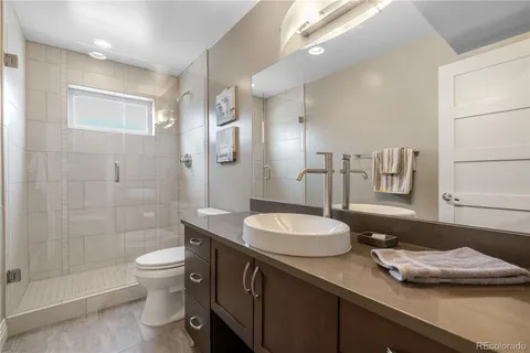 $1,425,000 | 2334 Lowell Boulevard, Denver, CO 80211