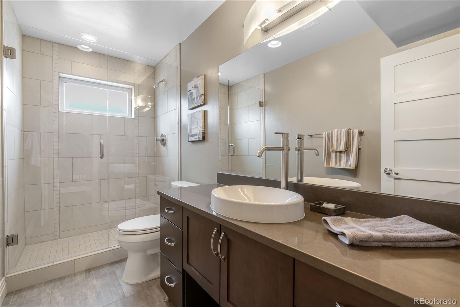 2334 Lowell Boulevard Denver, CO 80211 - Photo 21 of 47