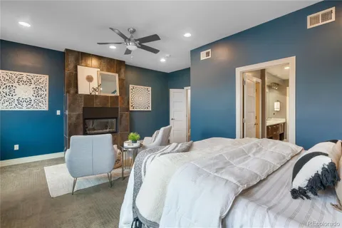 $1,425,000 | 2334 Lowell Boulevard, Denver, CO 80211