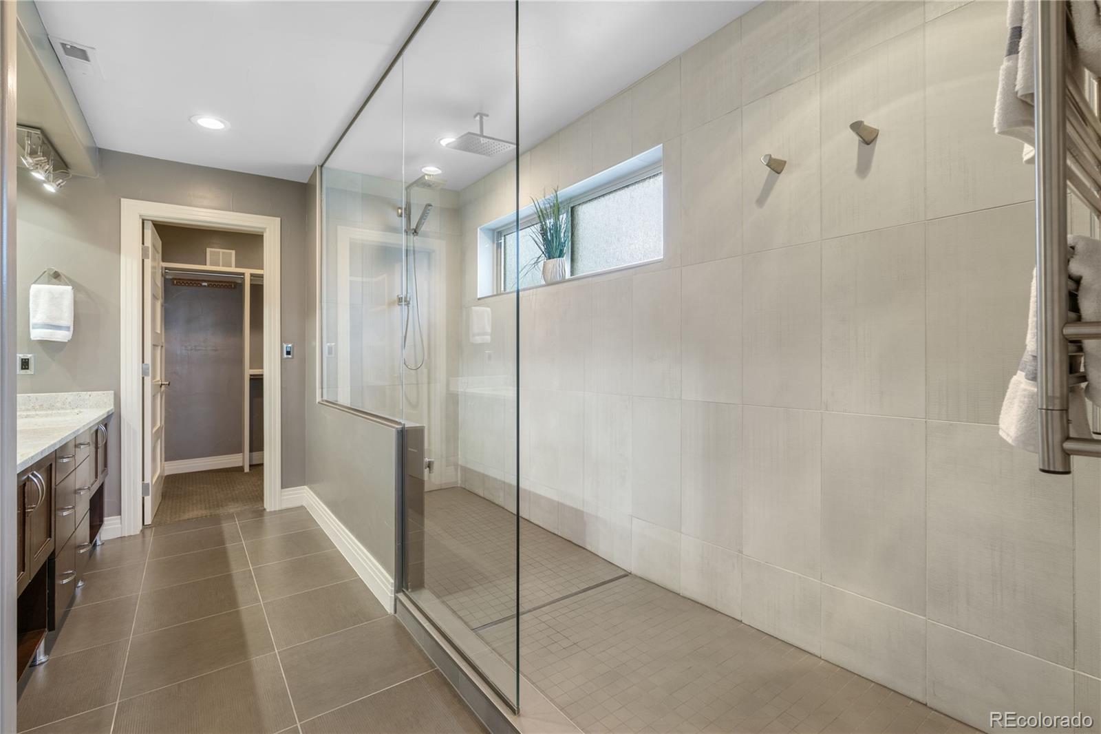 2334 Lowell Boulevard Denver, CO 80211 - Photo 26 of 47