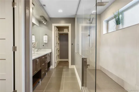 $1,425,000 | 2334 Lowell Boulevard, Denver, CO 80211