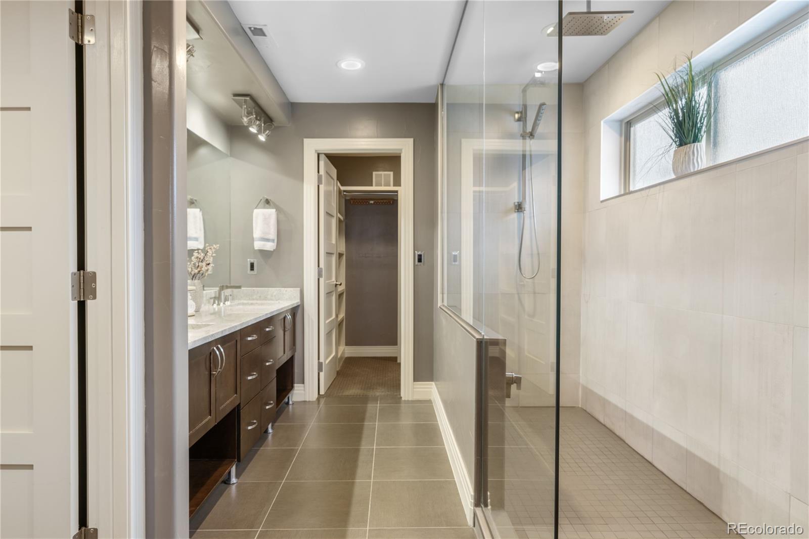 2334 Lowell Boulevard Denver, CO 80211 - Photo 27 of 47