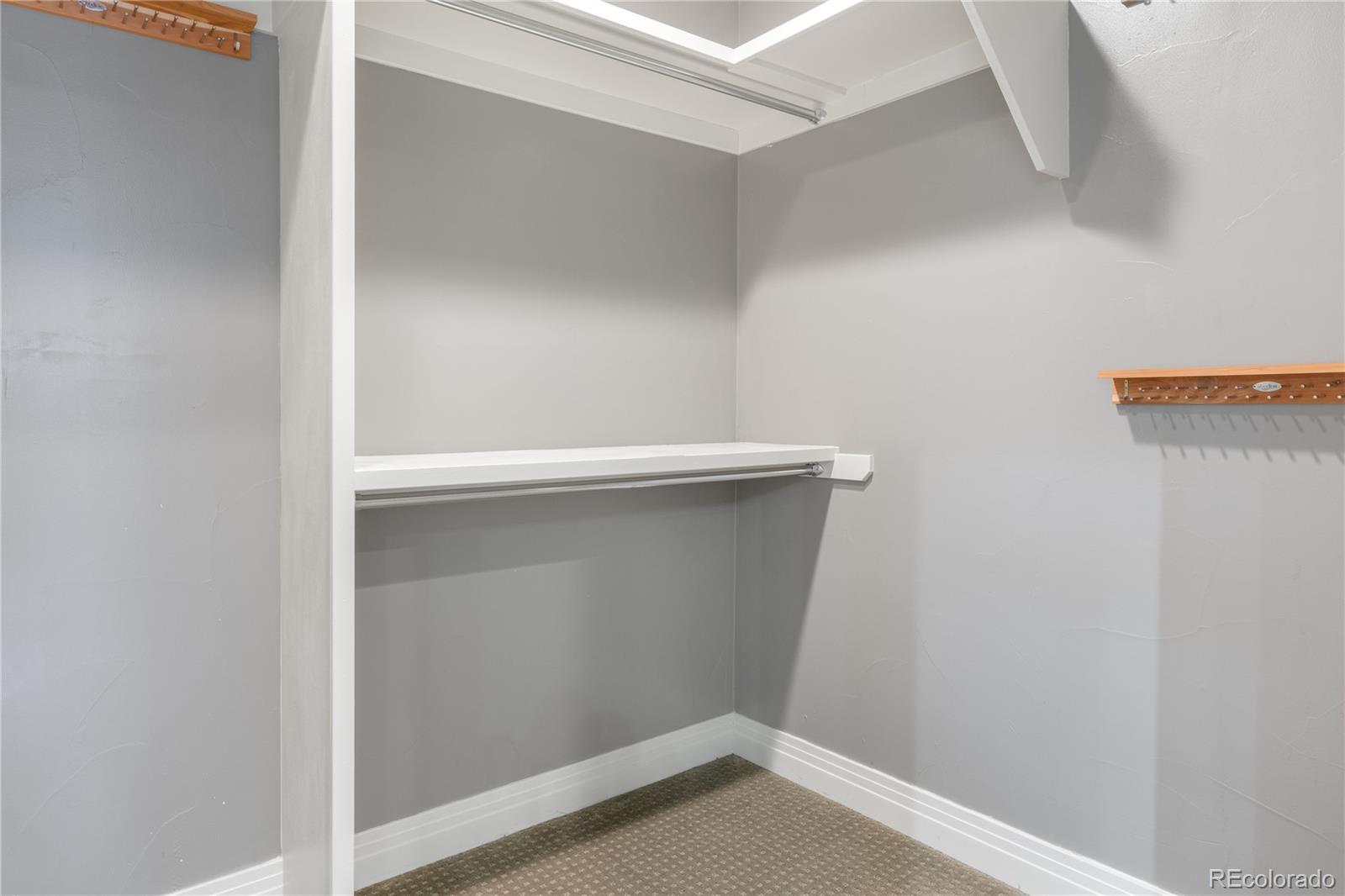 2334 Lowell Boulevard Denver, CO 80211 - Photo 28 of 47