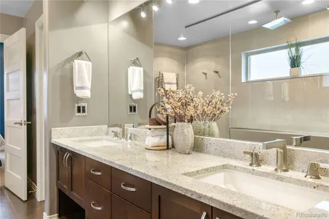 $1,425,000 | 2334 Lowell Boulevard, Denver, CO 80211