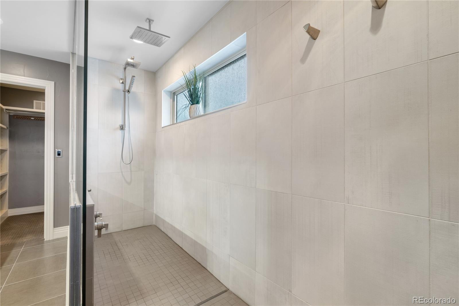 2334 Lowell Boulevard Denver, CO 80211 - Photo 30 of 47