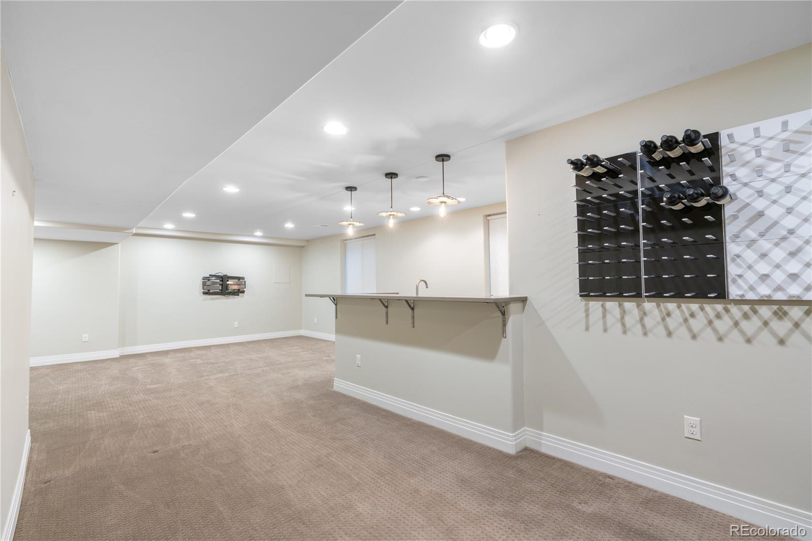 2334 Lowell Boulevard Denver, CO 80211 - Photo 34 of 47