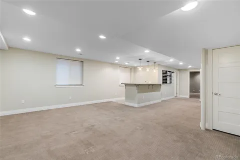 $1,425,000 | 2334 Lowell Boulevard, Denver, CO 80211