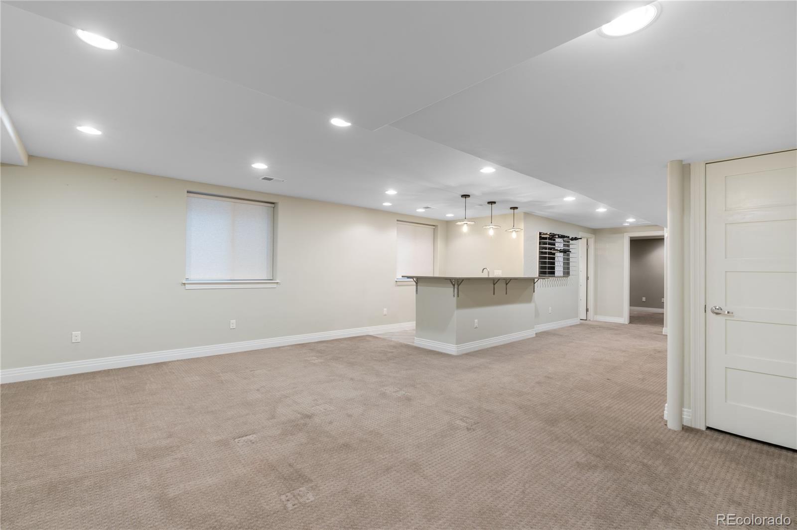 2334 Lowell Boulevard Denver, CO 80211 - Photo 35 of 47