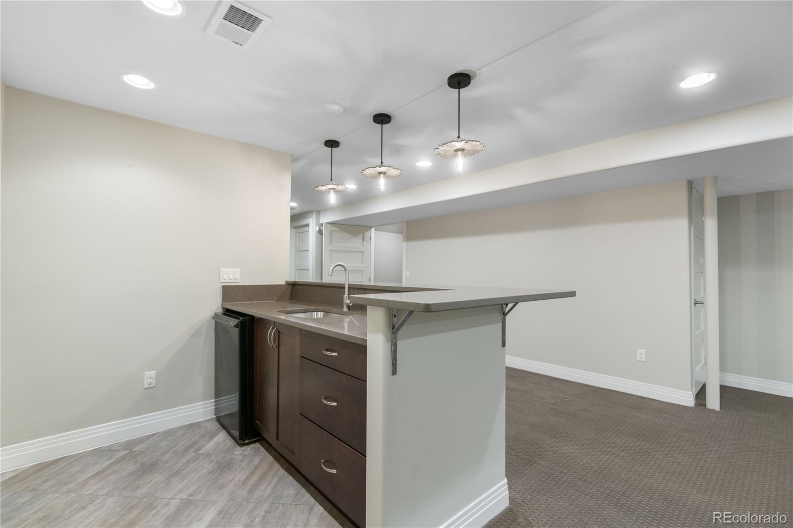 2334 Lowell Boulevard Denver, CO 80211 - Photo 36 of 47