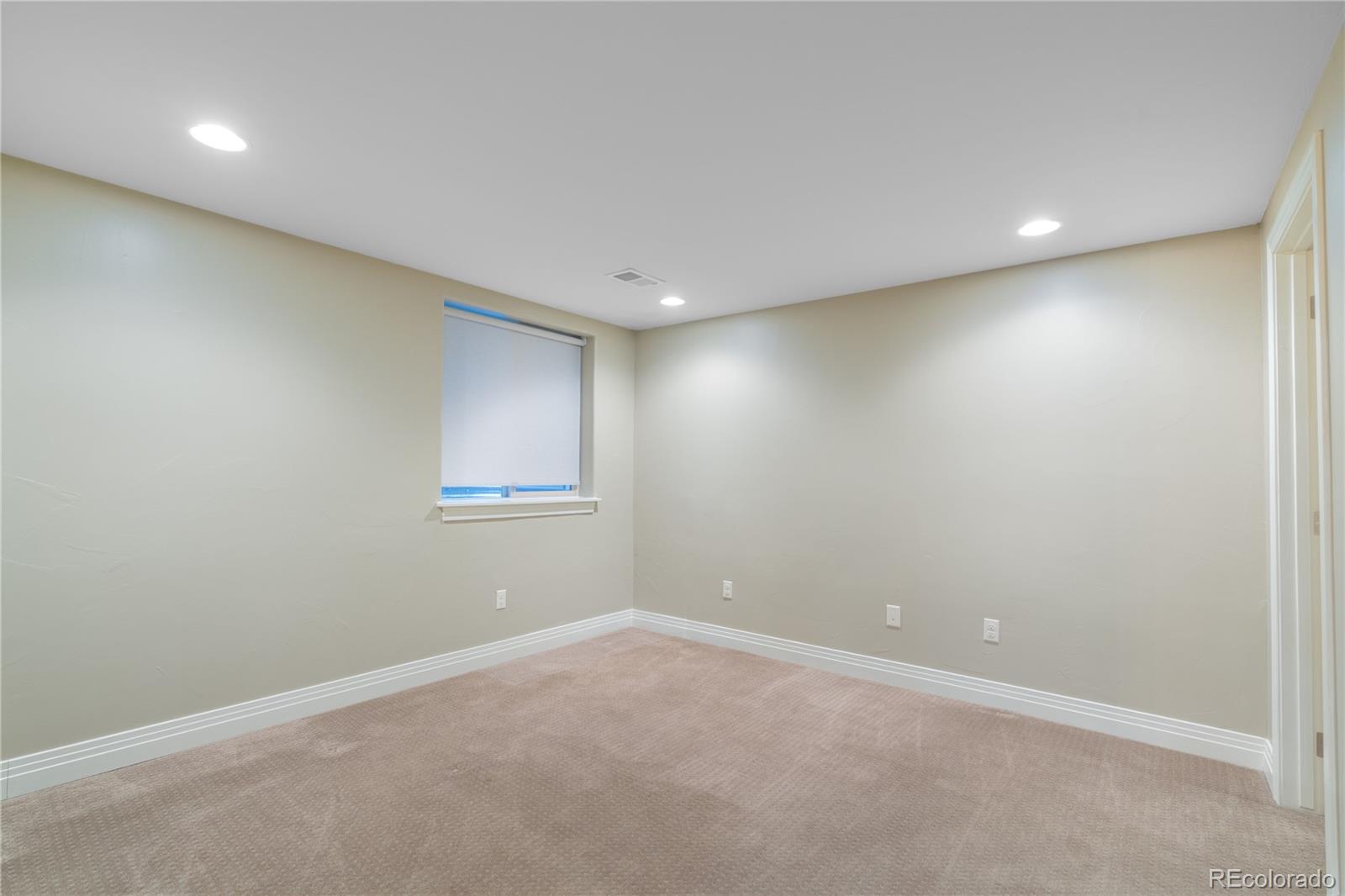 2334 Lowell Boulevard Denver, CO 80211 - Photo 38 of 47