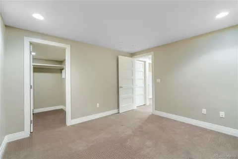 $1,425,000 | 2334 Lowell Boulevard, Denver, CO 80211