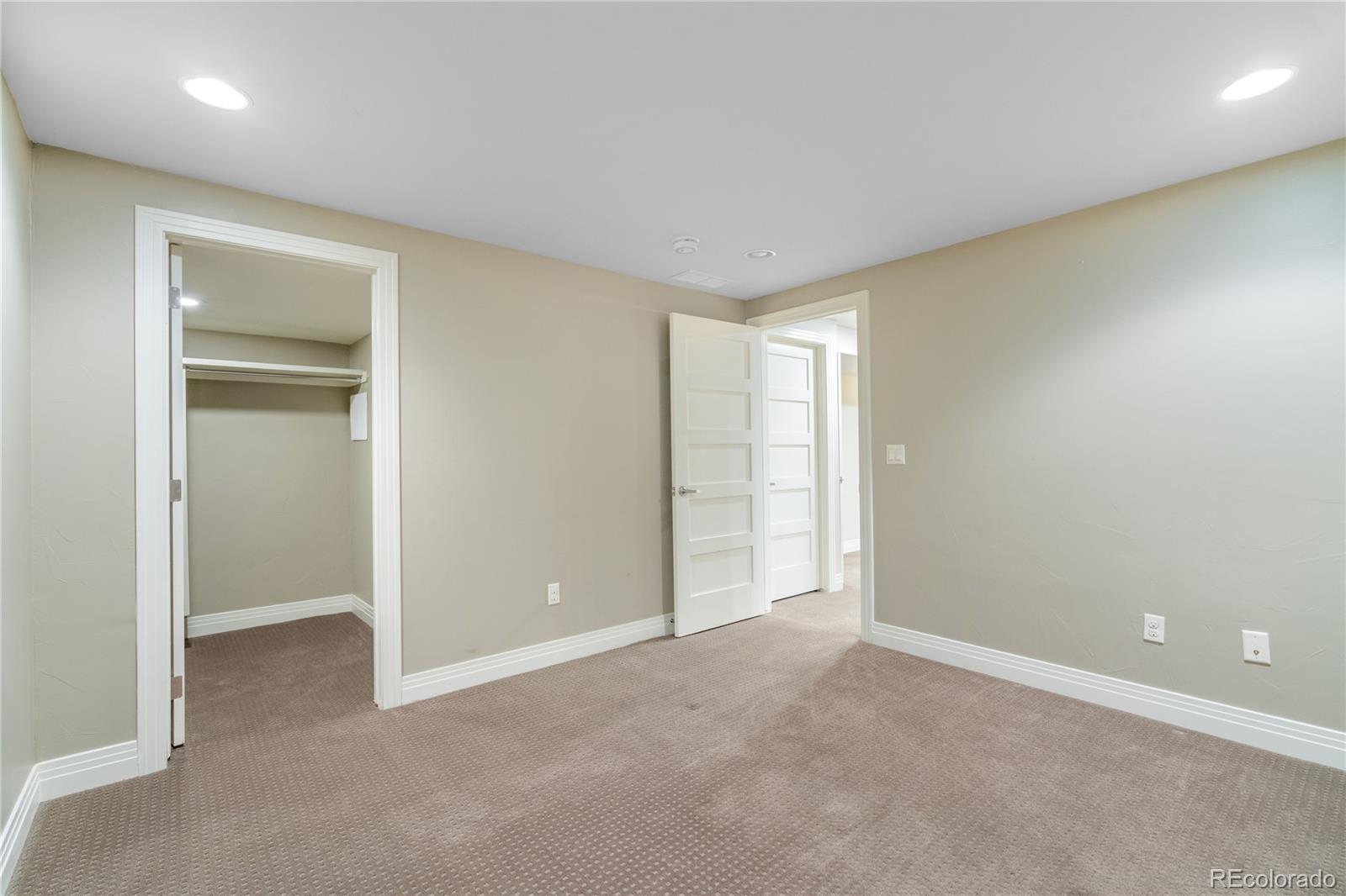 2334 Lowell Boulevard Denver, CO 80211 - Photo 39 of 47