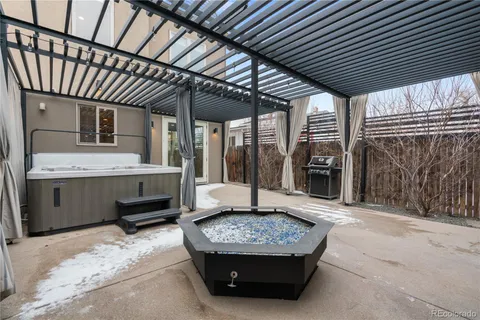 $1,425,000 | 2334 Lowell Boulevard, Denver, CO 80211