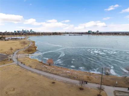 $1,425,000 | 2334 Lowell Boulevard, Denver, CO 80211