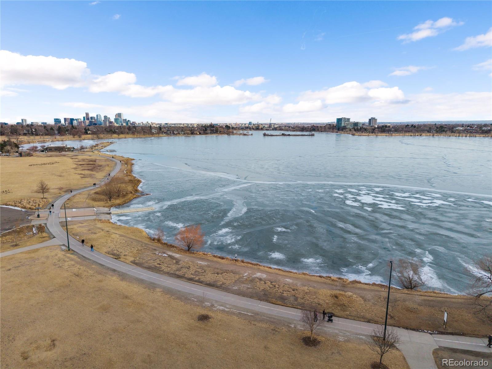 2334 Lowell Boulevard Denver, CO 80211 - Photo 45 of 47