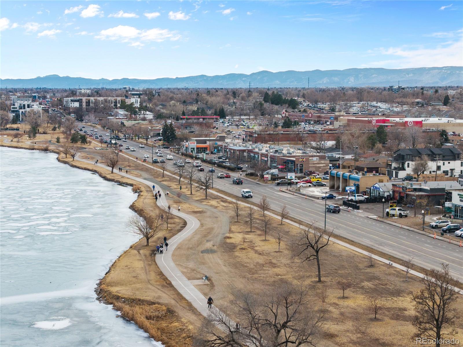 2334 Lowell Boulevard Denver, CO 80211 - Photo 47 of 47