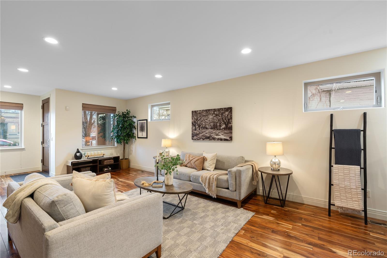 2334 Lowell Boulevard Denver, CO 80211 - Photo 9 of 47