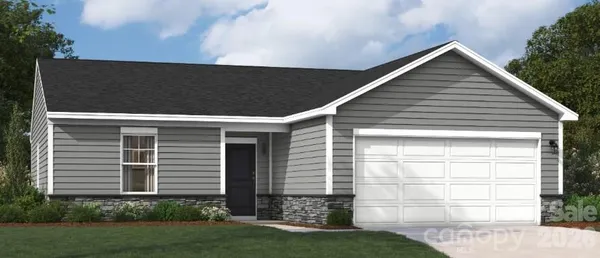 $299,500 | 1512 Ardmore Drive, Sherrills Ford, NC 28673