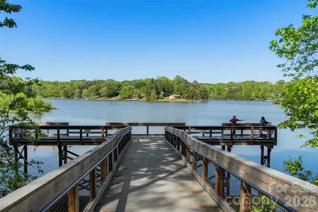 $299,500 | 1512 Ardmore Drive, Catawba, NC 28609