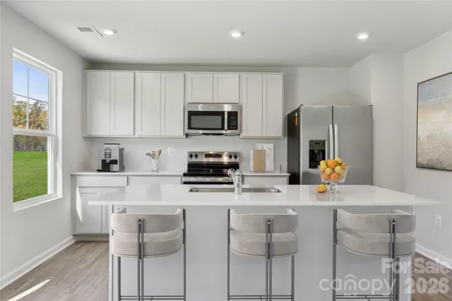 $299,500 | 1512 Ardmore Drive, Catawba, NC 28609