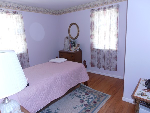 67 Partridge Drive Springfield, MA 01119 - Photo 4 of 9 Gallery Image 4