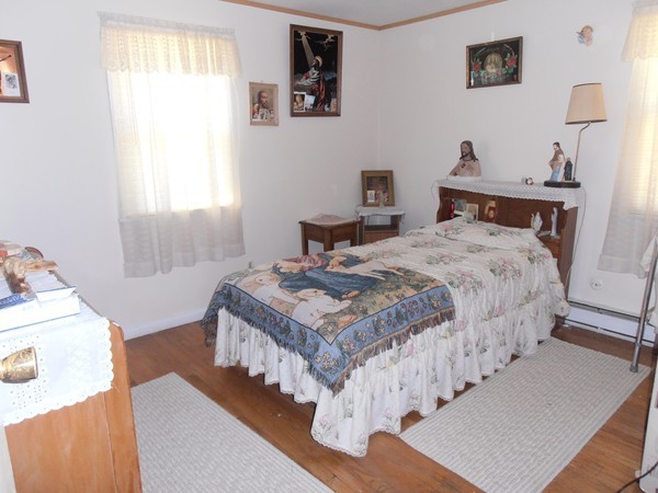 67 Partridge Drive Springfield, MA 01119 - Photo 5 of 9 Gallery Image 5