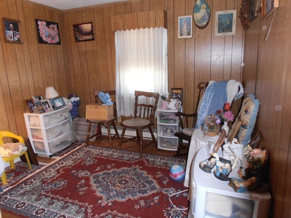 67 Partridge Drive Springfield, MA 01119 - Photo 6 of 9 Gallery Image 6