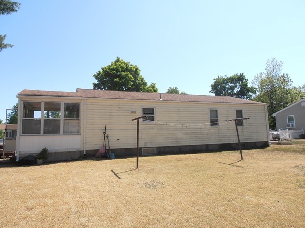 67 Partridge Drive Springfield, MA 01119 - Photo 8 of 9 Gallery Image 8