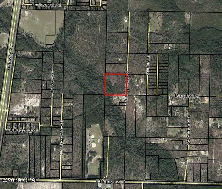 16323 Turkey Oak Road Fountain, FL 32438 - Photo 1 of 2 Gallery Image 1
