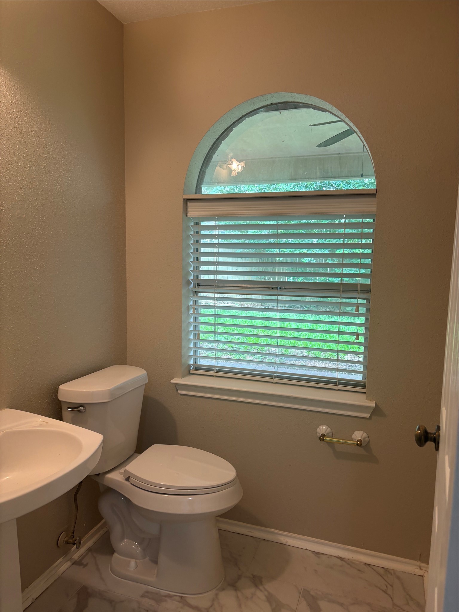 16835 Goodfield Court Spring, TX 77379 - Photo 5 of 11