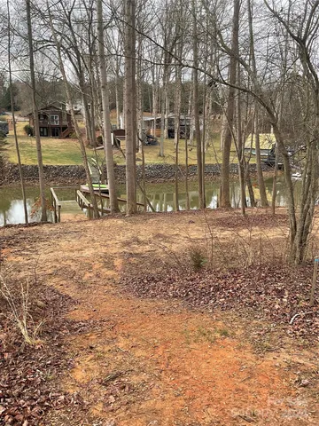 $495,000 | Lot 1 Wildlife Lane, Unit 1, Sherrills Ford, NC 28673