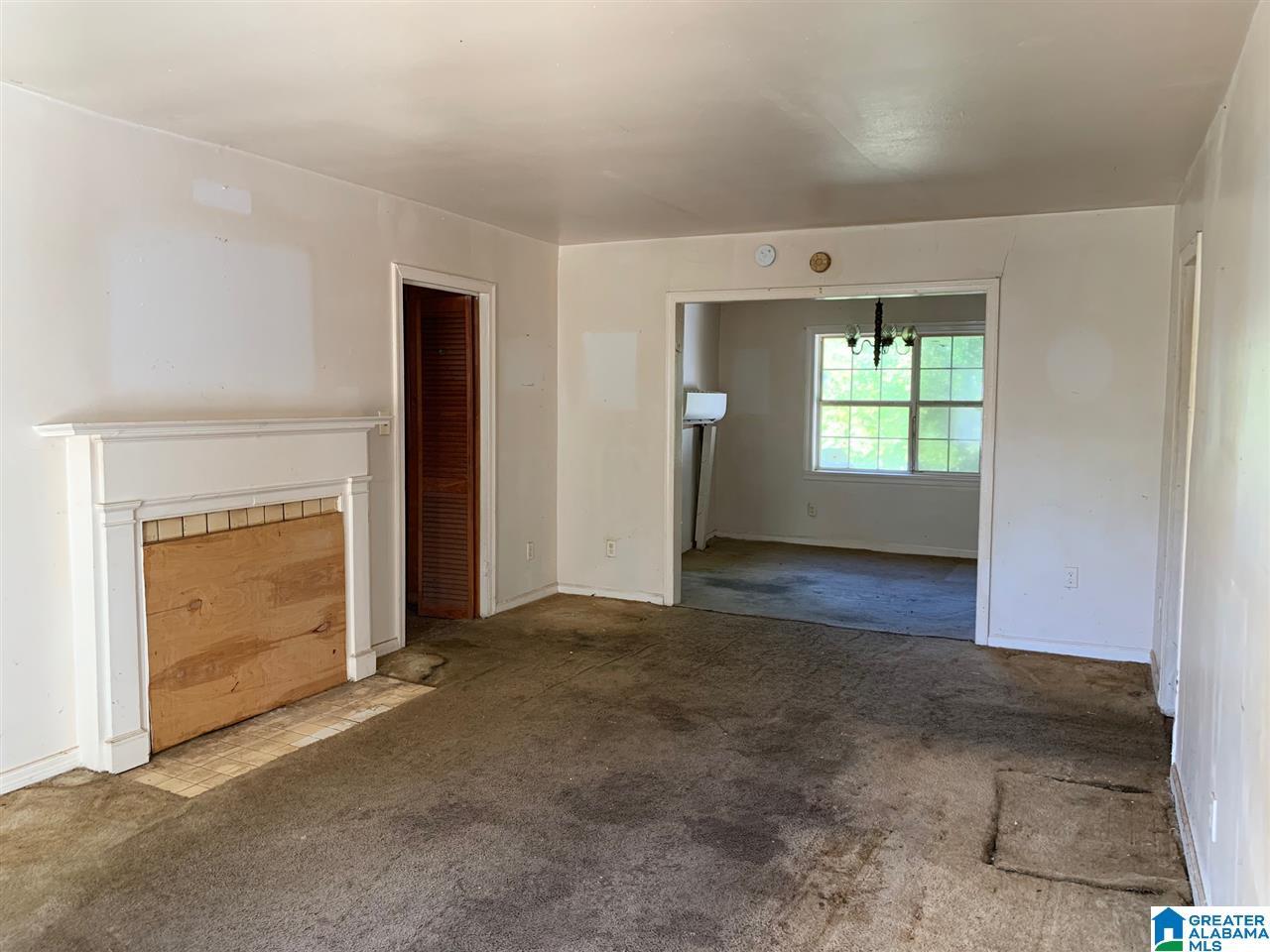 2120 48th Place Birmingham, AL 35208 - Photo 2 of 10