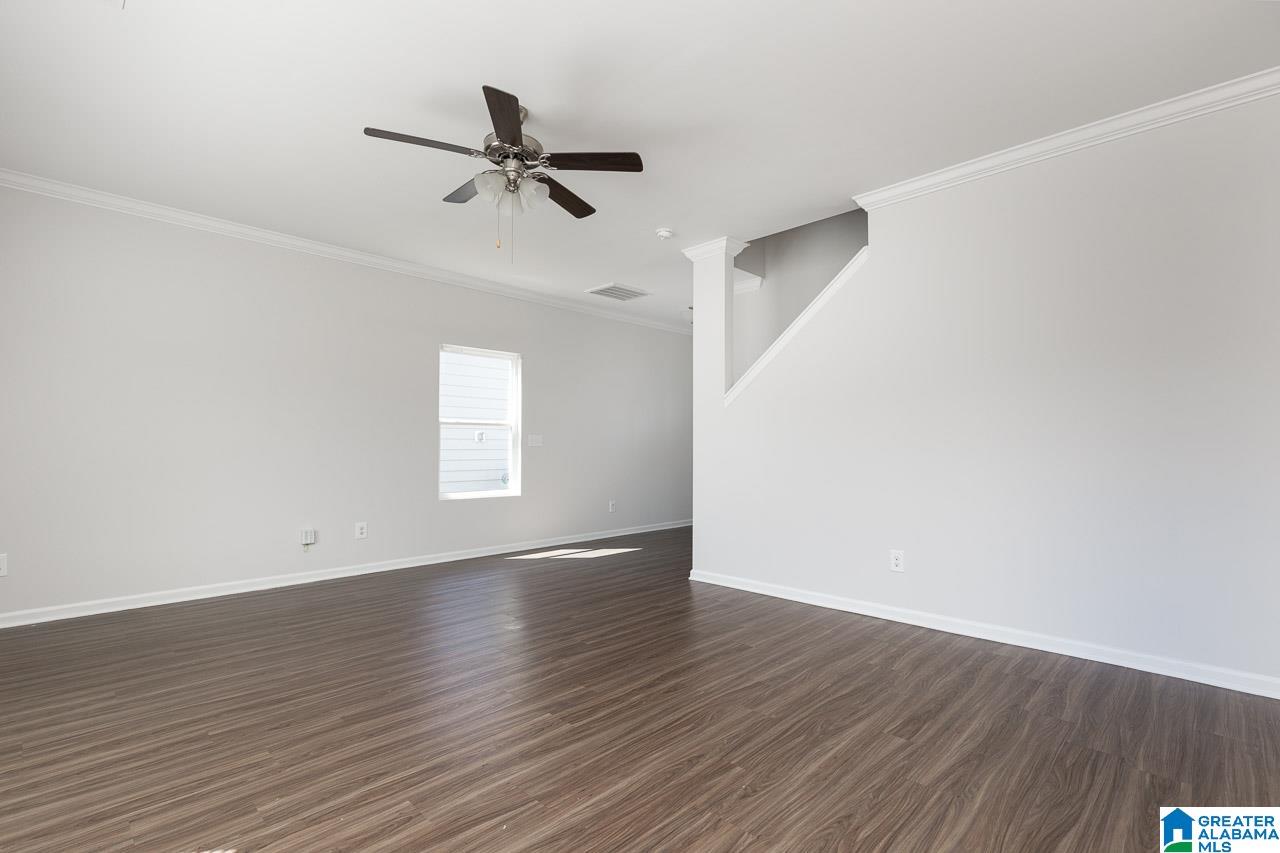 1056 Park View Drive Chelsea, AL 35043 - Photo 6 of 32