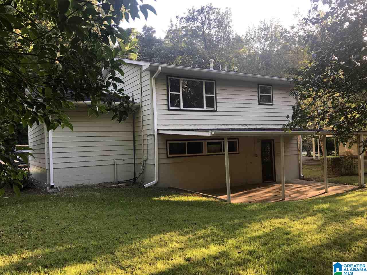 956 Edwards Lake Road Birmingham, AL 35235 - Photo 4 of 5