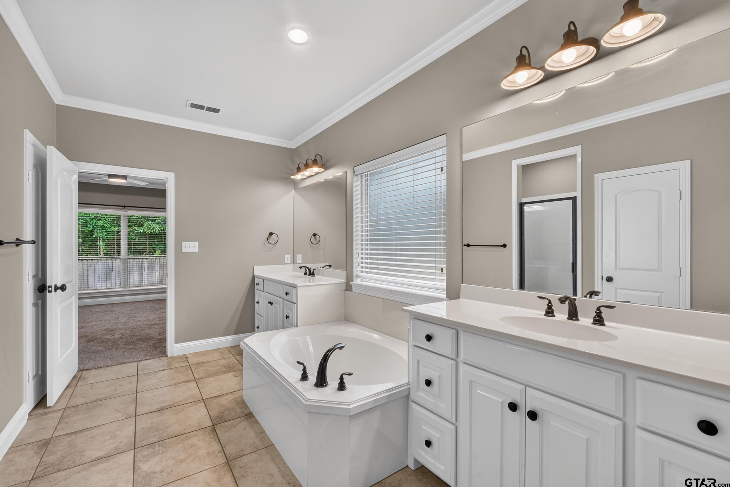 811 Rugby Lane Whitehouse, TX 75791 - Photo 16 of 27
